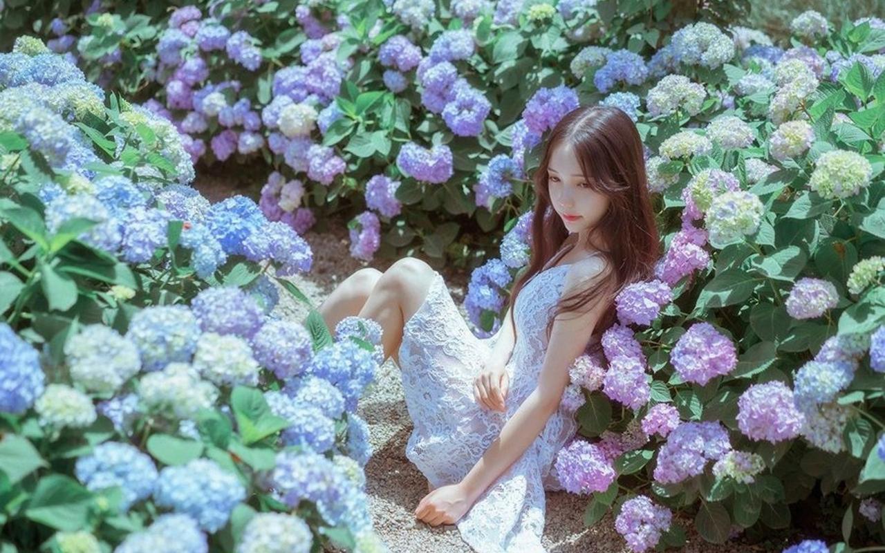 国产人澡人澡澡澡人碰视频-日日噜噜噜夜夜狠狠久久蜜桃-中文字幕 人妻 一区-久久久深夜免费视频一区二区|关键词4}-精品国产日韩欧美-熟女熟女中文字幕-欧美日韩一区二区三区视频电影|《求是》杂志发表习近平总书记重要文章《坚定不移推进高水平对外开放》